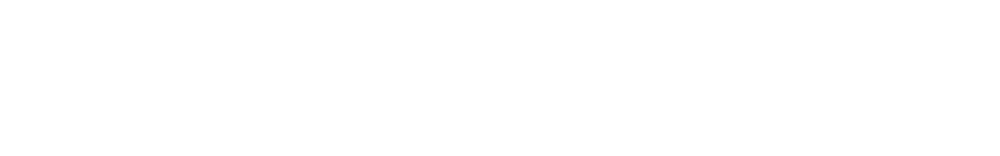Top Automotive Retailer Turbocharges Marketing with Acxiom CDP Services