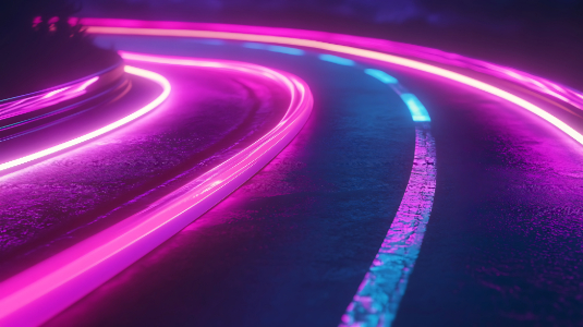 Top automotive retailer turbocharges marketing with Acxiom CDP services