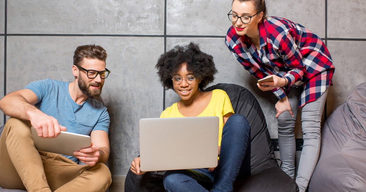 Data Clean Room Series: A Win-Win Intersection for the Retail Sector