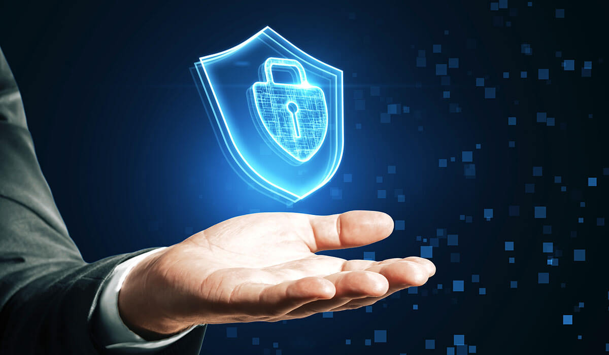 Acxiom Consumer Privacy Support Center