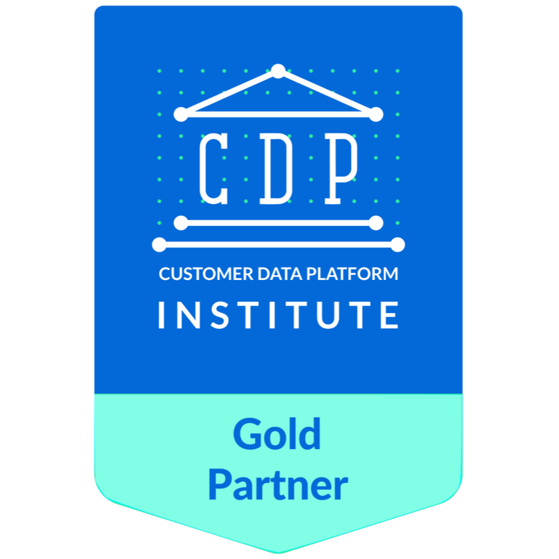 CDP services