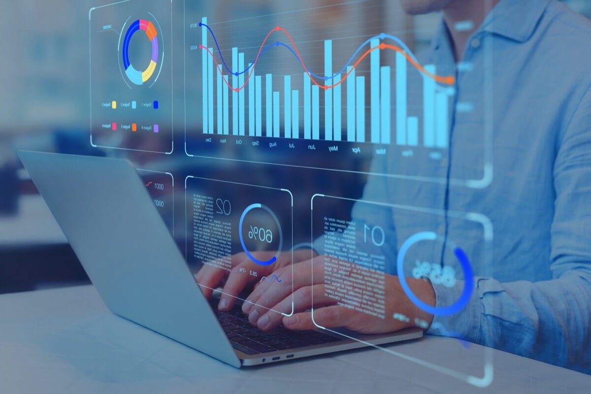 Data and Customer Data Platforms are Not Just for Marketing