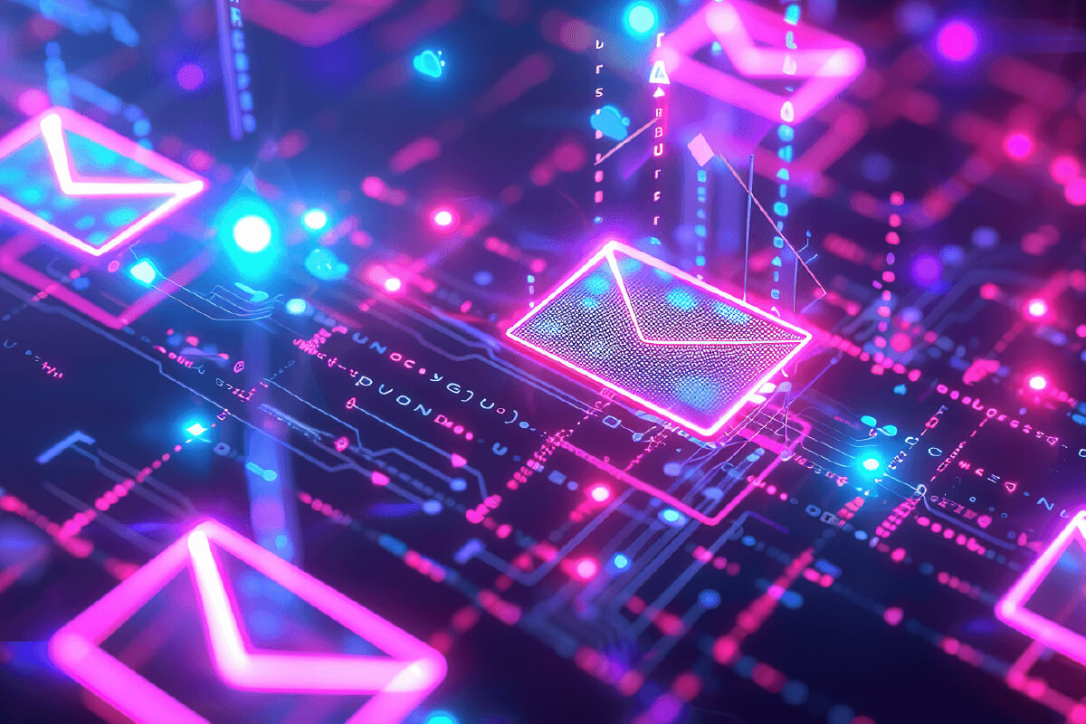 Data Guru