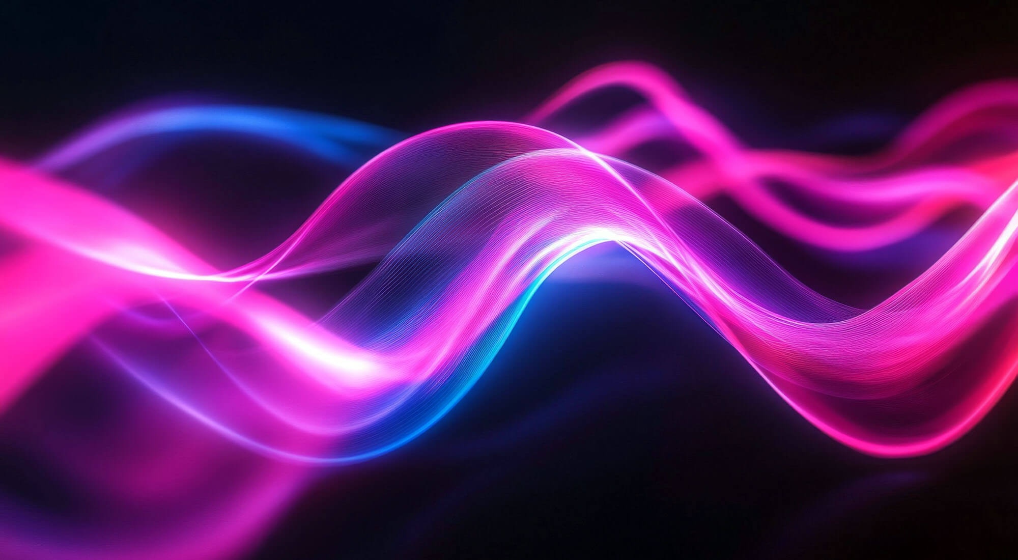 5 trends every brand needs to know