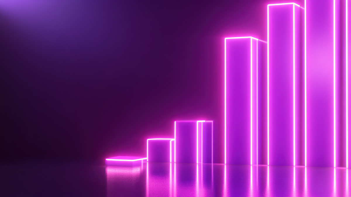 Transform Your Marketing Analytics Strategy