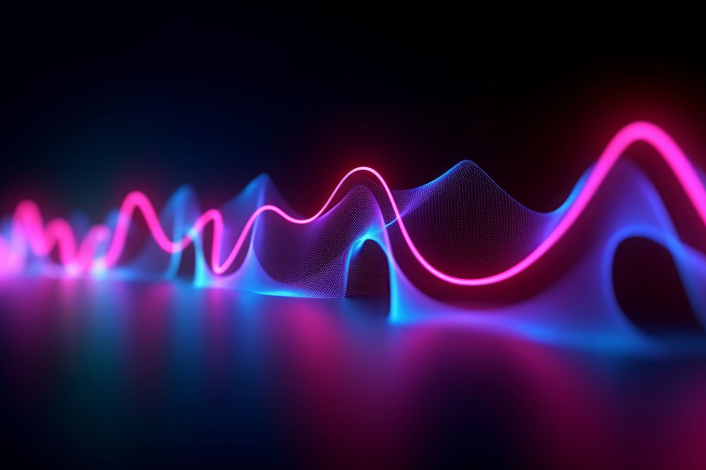 Pharma – optimize audiences based on first-party insights