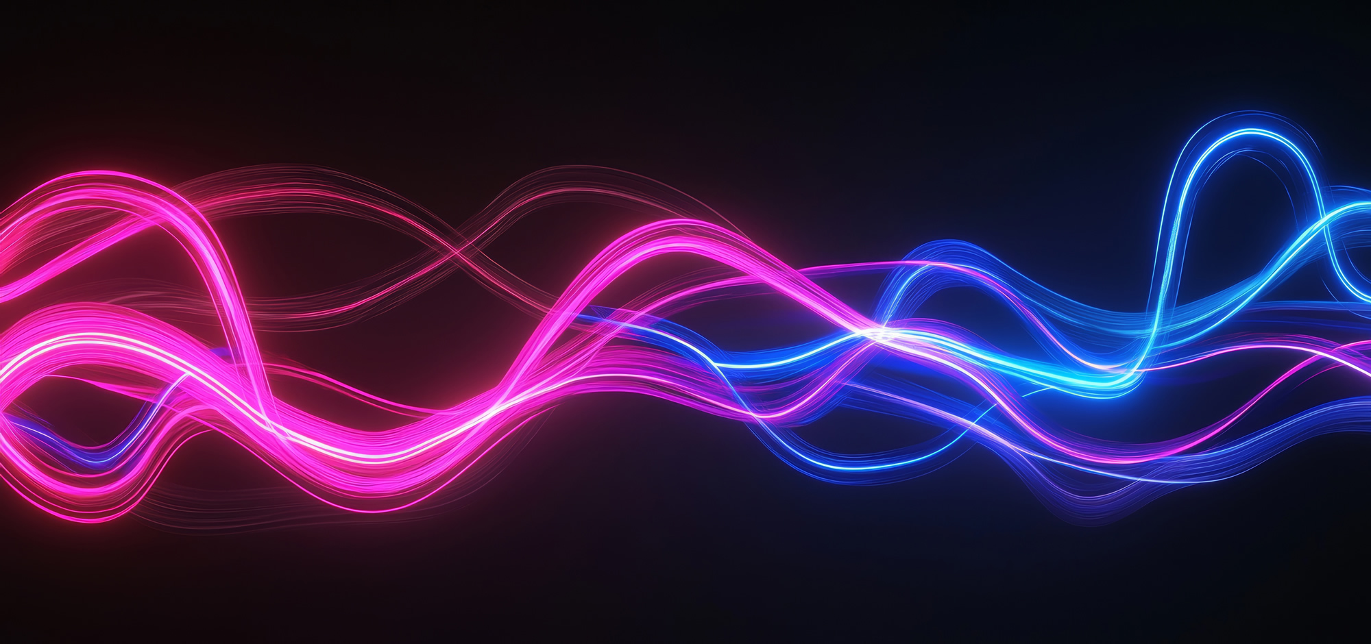 Data analytics services