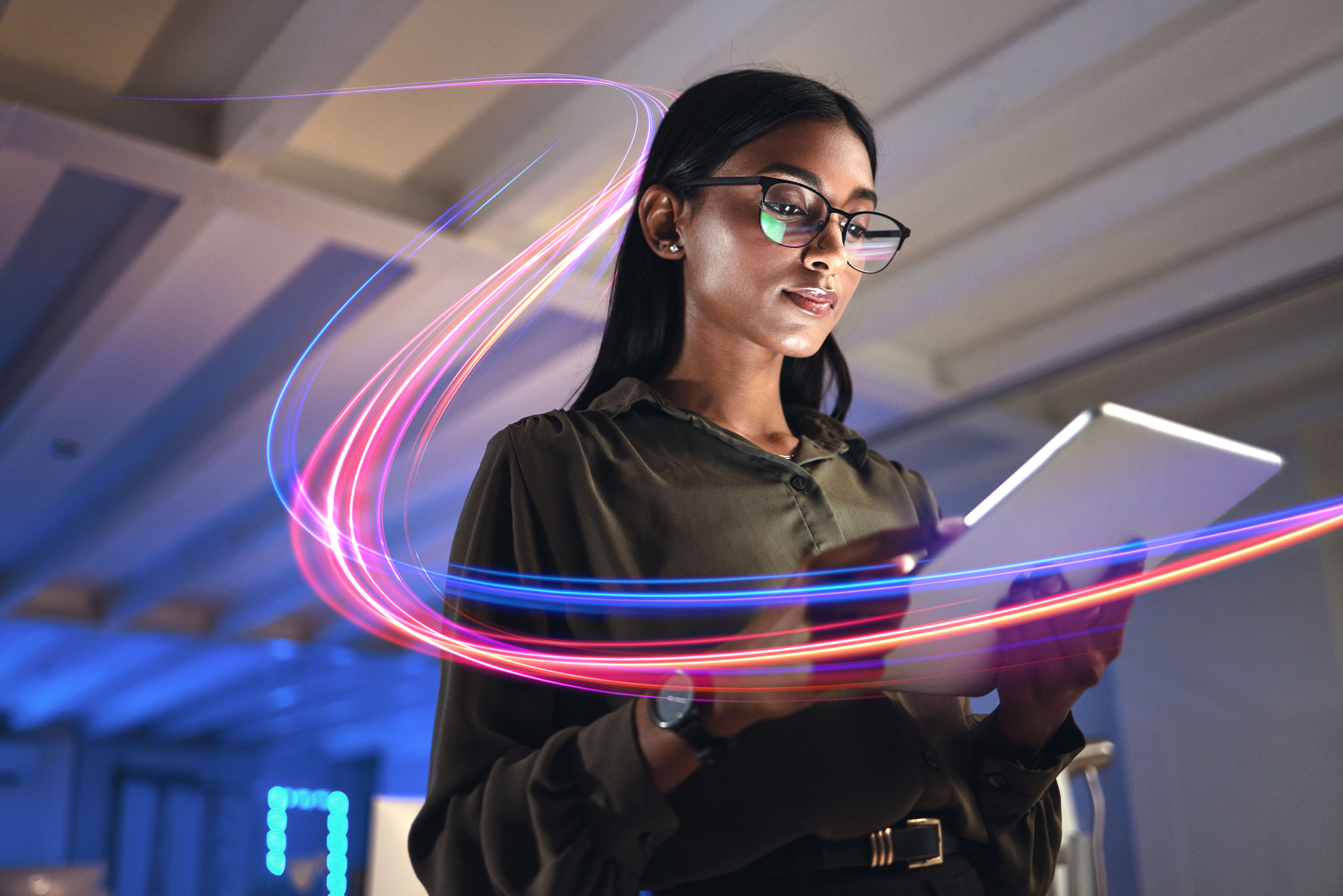 How to Pick a Salesforce Marketing Cloud Partner